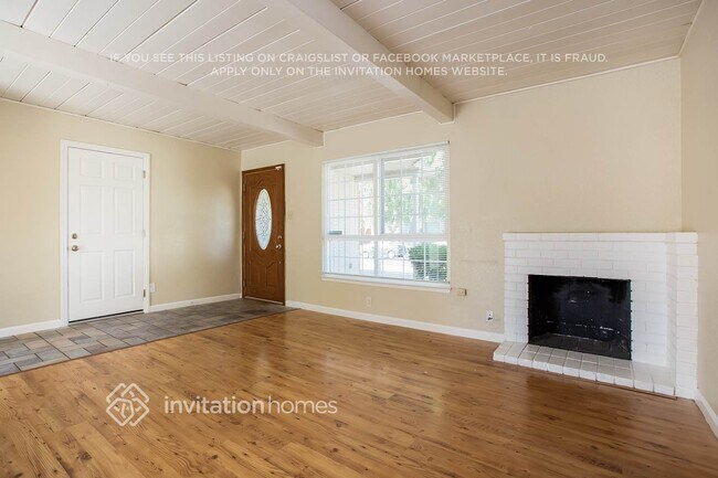 Foto del edificio - 2816 Glenside Dr