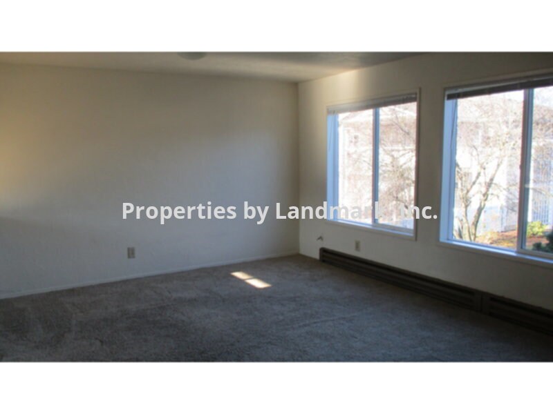 Primary Photo - Application pending-Upstairs Studio Apartment