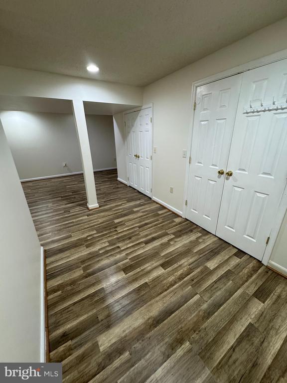 Foto del edificio - 76 Cherry Laurel Dr