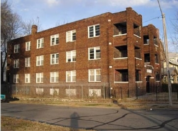 Other - Lindale