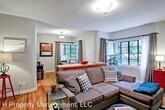 Foto principal - 1933 Dryden Rd