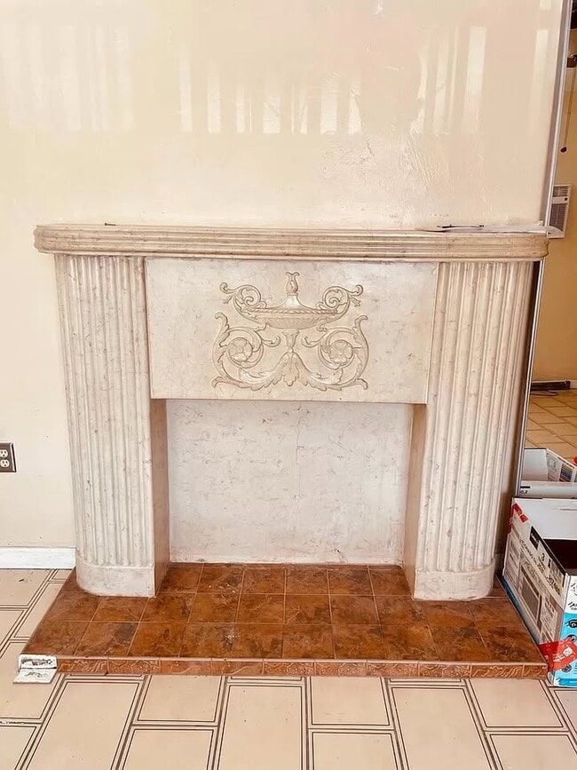 Photo - 1445 NW 16th Ave House