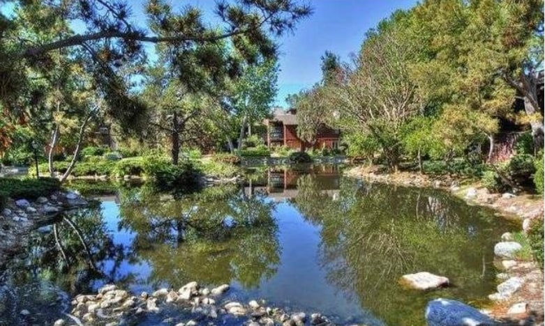 Primary Photo - 12207 Summertime Ln