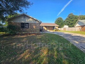 Building Photo - 2457 Cavalla Loop
