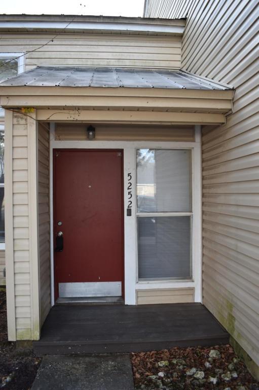 Foto del edificio - 5252 SW 21st Pl