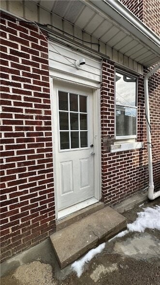 Photo - 433 Justus Ave House