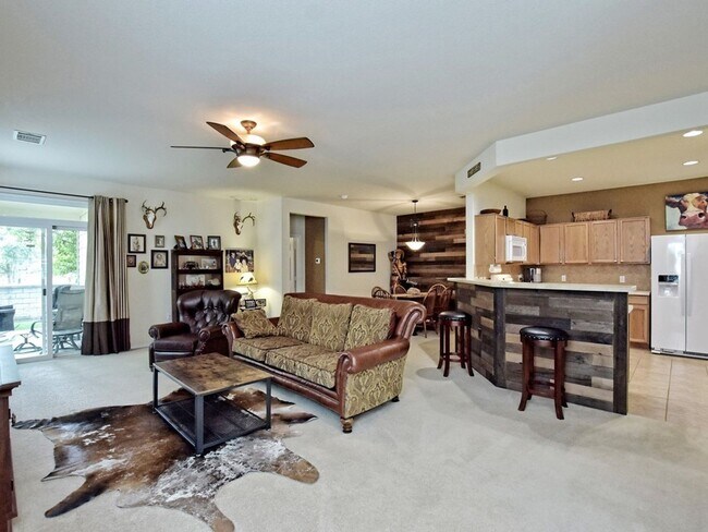 Foto del edificio - 304 Essex Ln