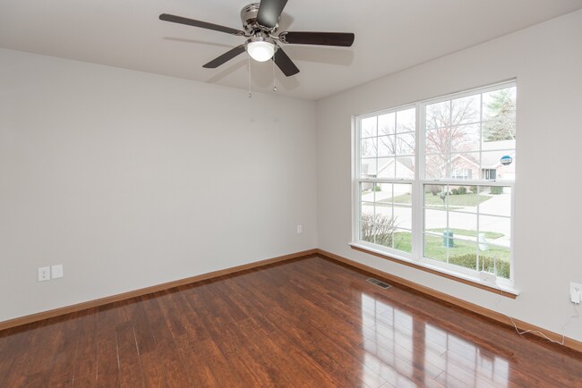 Building Photo - 11256 Tea Olive Dr