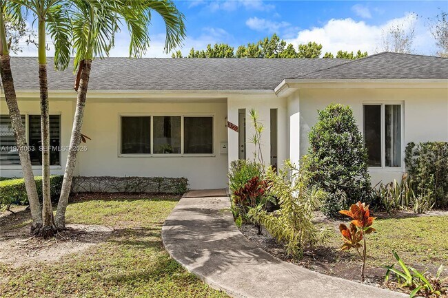 Foto del edificio - 11720 SW 81st Rd