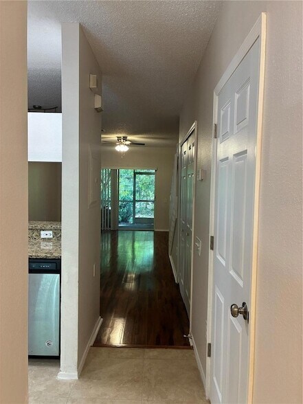 Photo - 8648 Hunters Key Cir Townhome