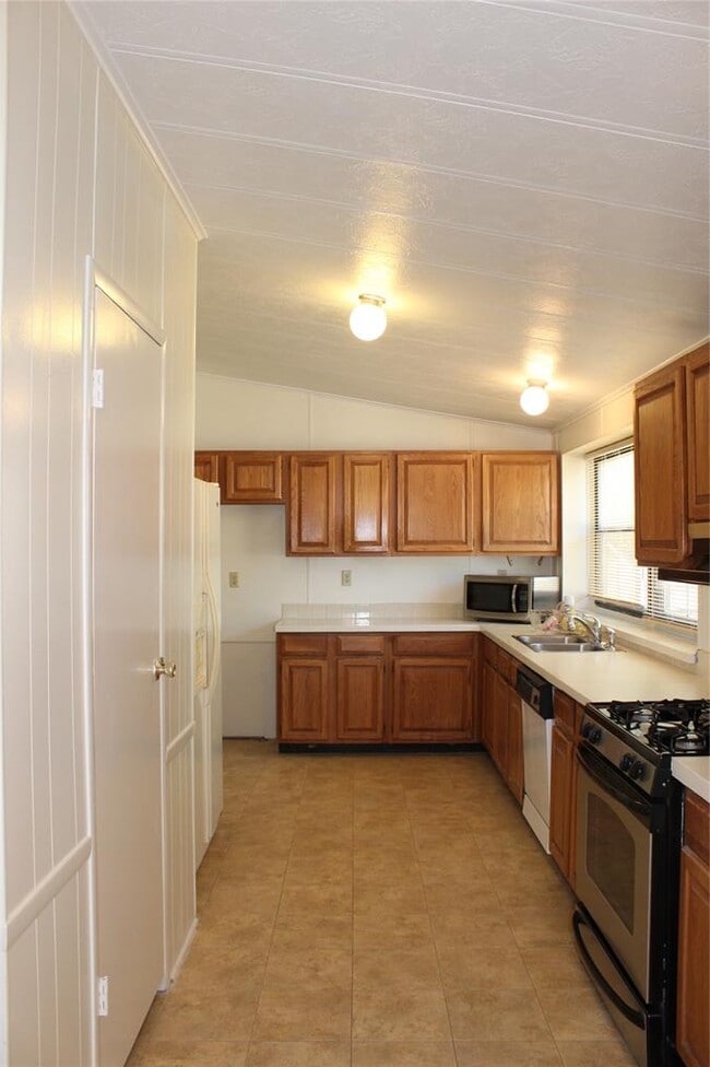 Foto del edificio - 14111 S Green Hills Loop