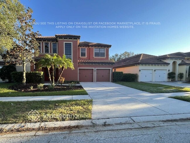 Building Photo - 8230 Dunham Station Dr