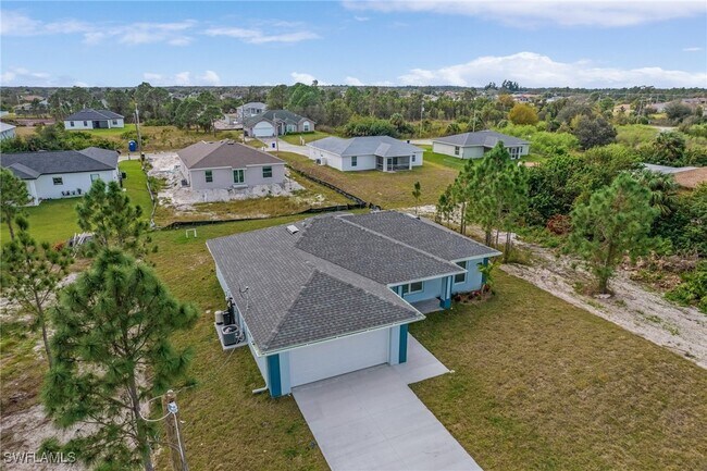 Foto del edificio - 2505 39th St SW