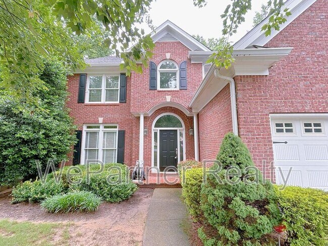 Building Photo - 280 Graystone Way