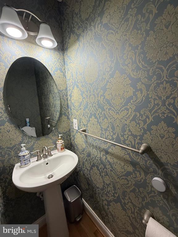 Foto del edificio - 315 Quarry Point Rd