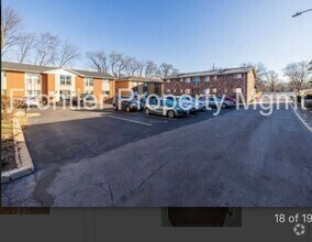 Building Photo - 9310 Shirley Gardens Dr