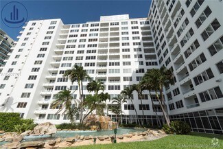 Oceanfront Apartments For Rent Miami Beach Fl