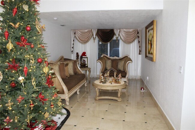 Foto del edificio - 14891 SW 141st Ter