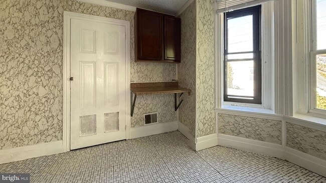 Photo - 363 E Chelten Ave Apartment