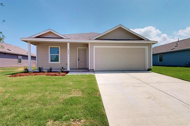 Foto principal - 1613 Lercara Ln