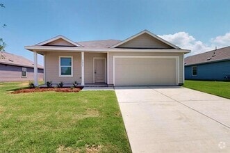 Building Photo - 1613 Lercara Ln