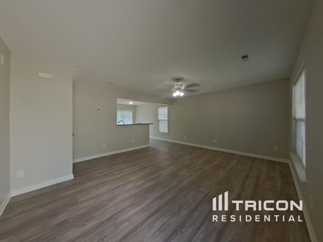 Building Photo - 6303 McIntyre Ridge Dr