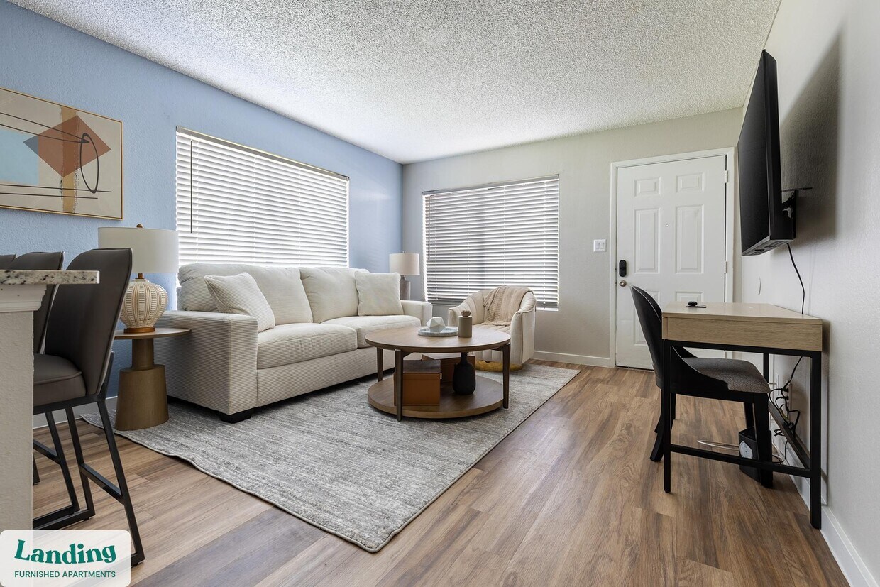 Foto principal - 5704 W Thomas Rd