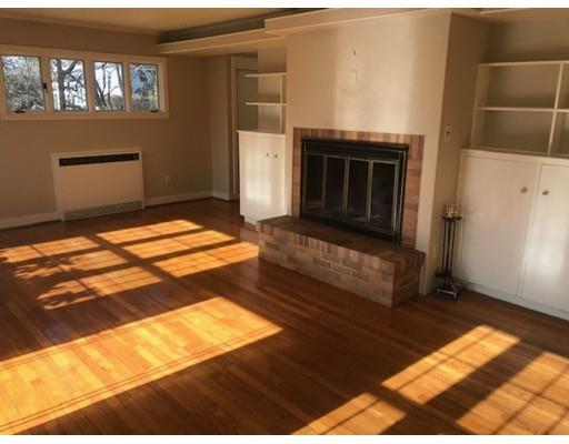Foto principal - 16 Stoneledge Rd