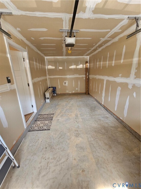 Foto del edificio - 2109 Old Manchester St