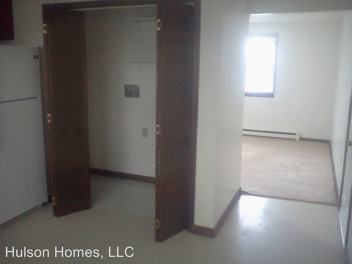 Building Photo - 1 Driftwood Ct