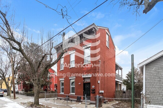 Building Photo - 514#B East 16th Street, 41014; #721886 - 721886