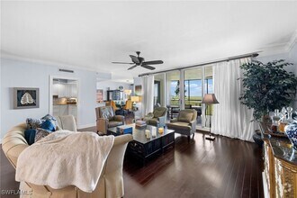 Building Photo - 1050 Borghese Ln