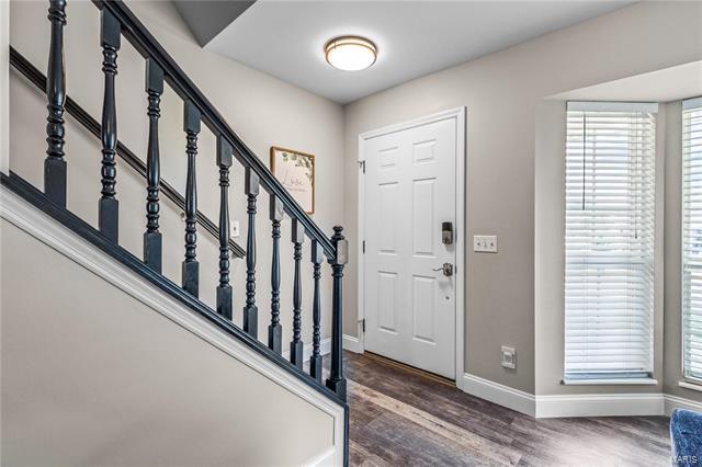 Building Photo - 427 Appaloosa Trail