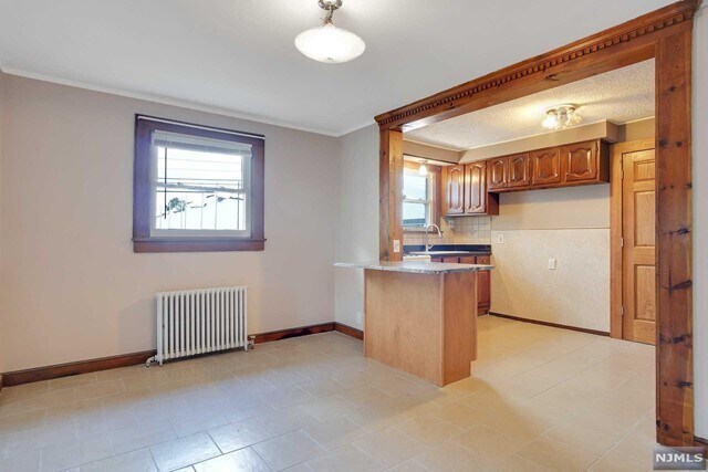 Foto del edificio - 22 Montgomery St