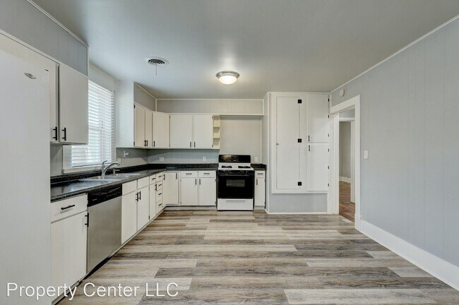 Foto del edificio - 2 br, 1 bath House - 230 N L Ave