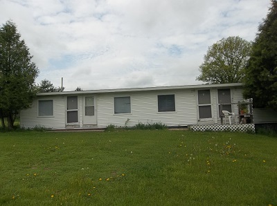 Primary Photo - 2277 W Wing Rd