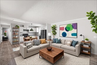 Building Photo - 741 Elmdale Ln