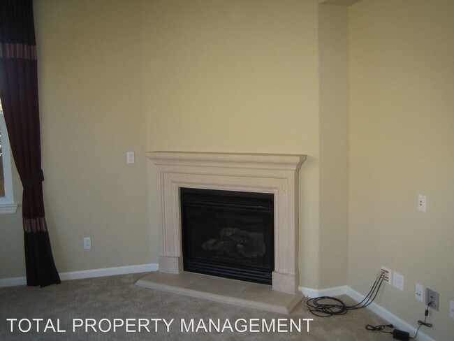 Building Photo - 4 br, 3 bath House - 296 WILDHORSE CT