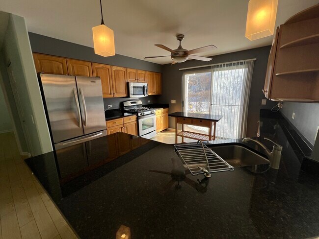 Foto del edificio - 157 Concord Ln