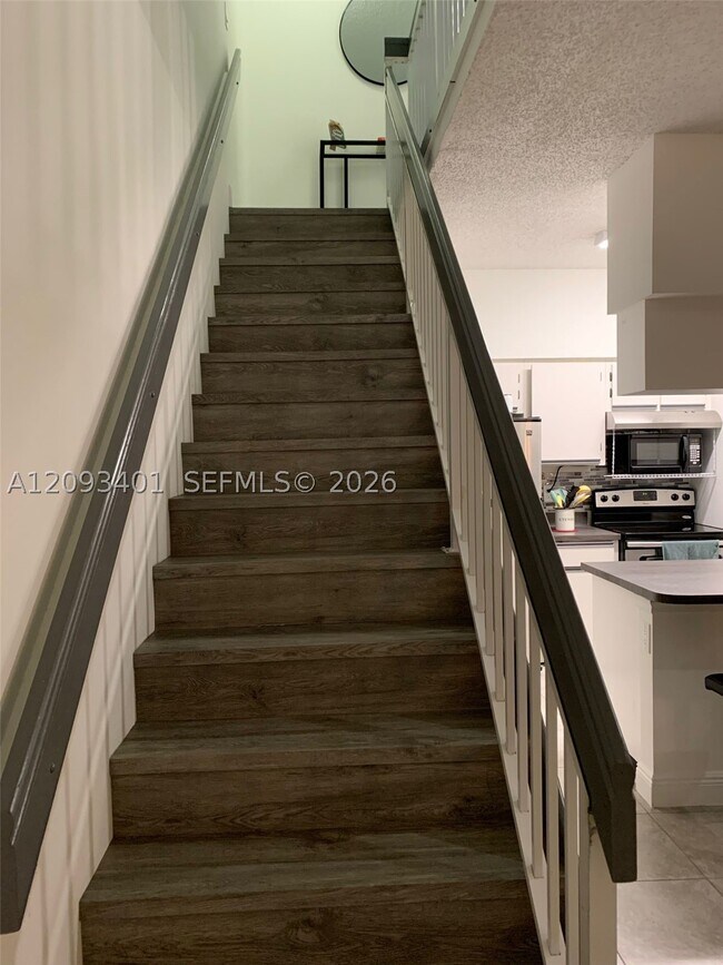 Building Photo - 18342 NW 68th Ave
