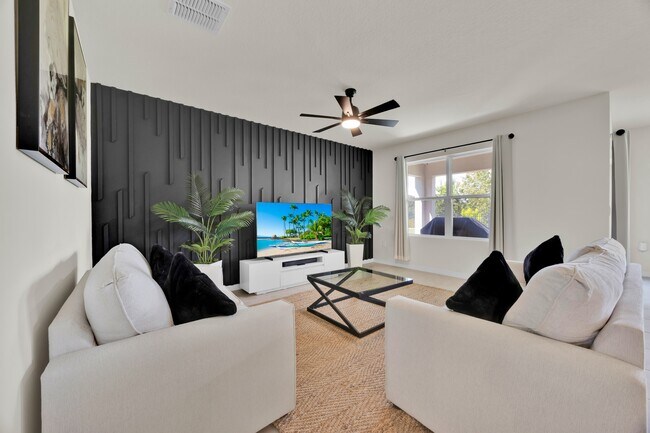 Foto del edificio - 1708 Buckeye Rd