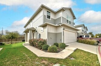 Building Photo - 11316 Gadsen Ln