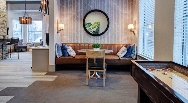 Foto del edificio - 2539 Spring Cypress Rd