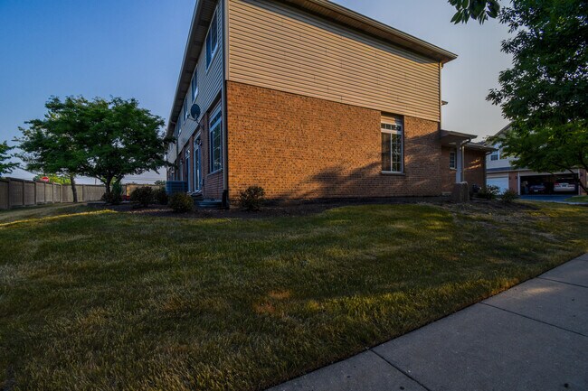 Foto del edificio - 1704 Windward Ave