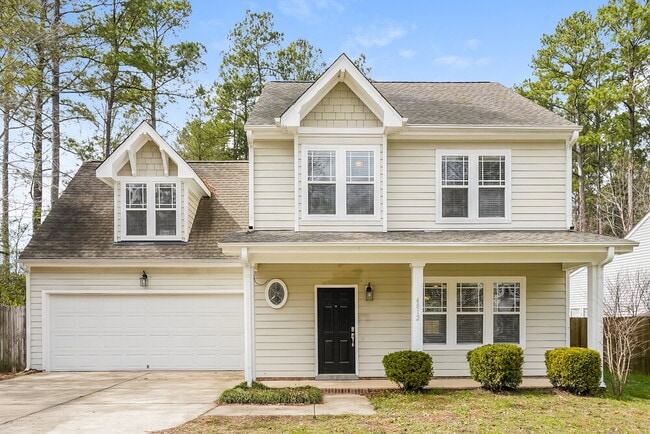 Building Photo - 4812 Landover Ridge Dr