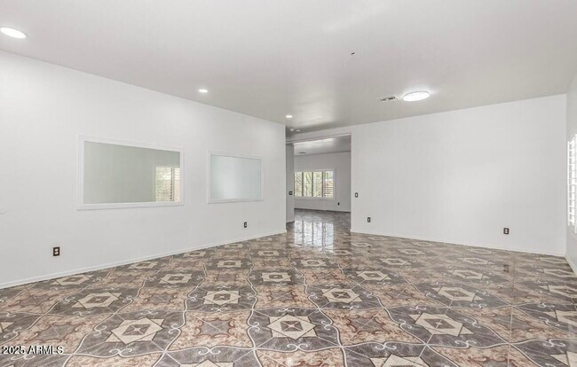 Foto del edificio - 11856 W Grant St