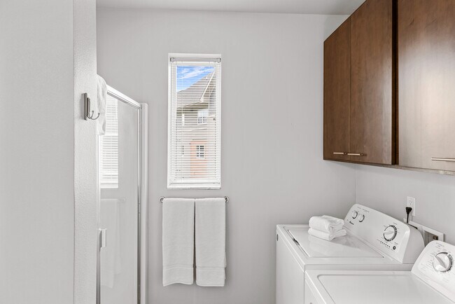 Baño de pizarra 22 - 22 Slate