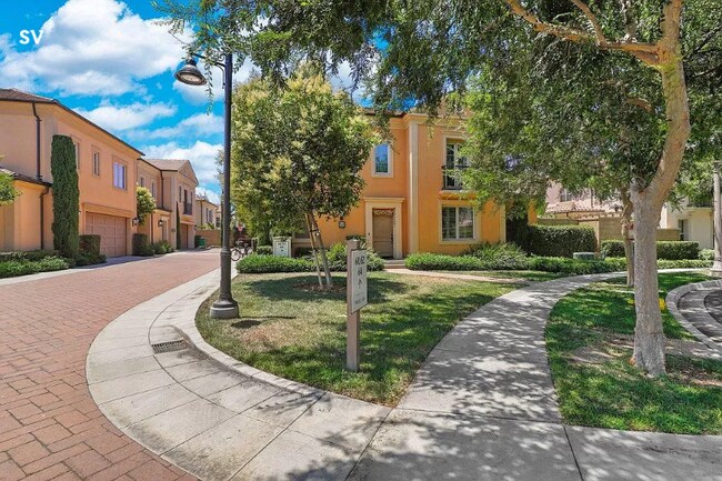 Building Photo - 58 Maple Ash