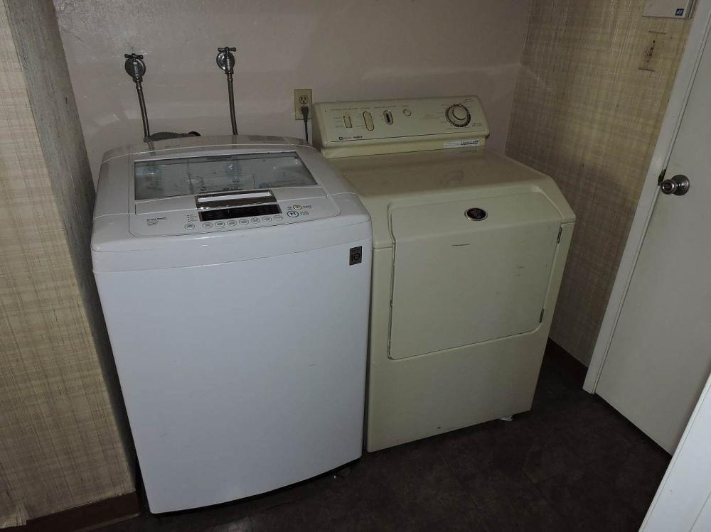 Foto del edificio - 4 bedroom in Fremont CA 94539