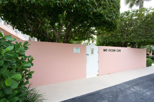 Foto del edificio - 134 Peruvian Ave